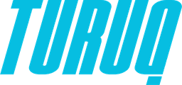Turuq